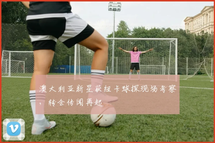 澳大利亚新星获纽卡球探现场考察，转会传闻再起